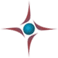 Logo Averbweb