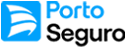 Porto Seguro